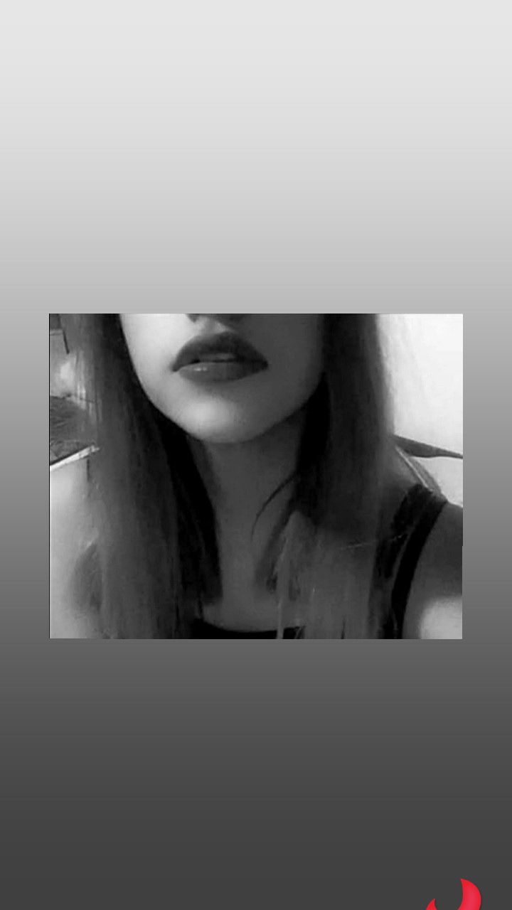 yasiraderey24 OnlyFans profile picture