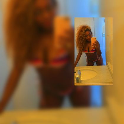 johalex_mavarez OnlyFans picture