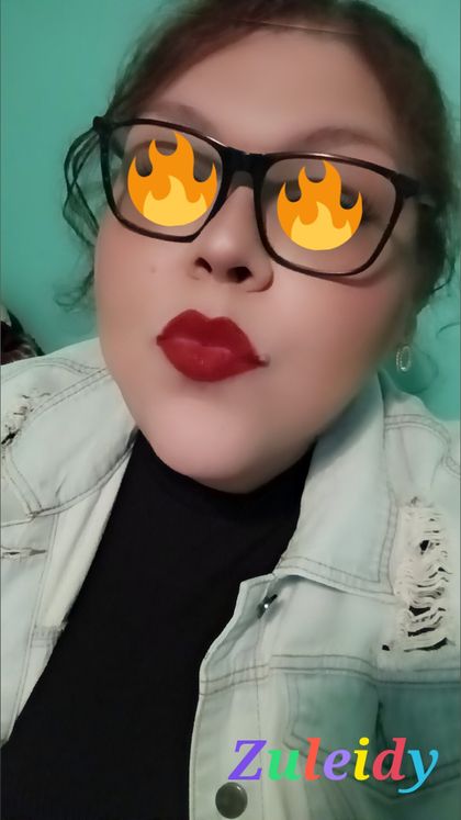 zuleintensa69 OnlyFans picture