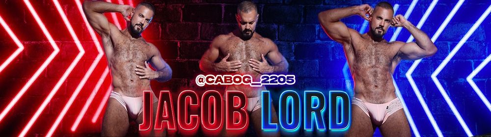 cabog_2205 OnlyFans profile picture