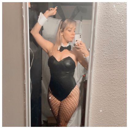 gwen_dlite OnlyFans picture