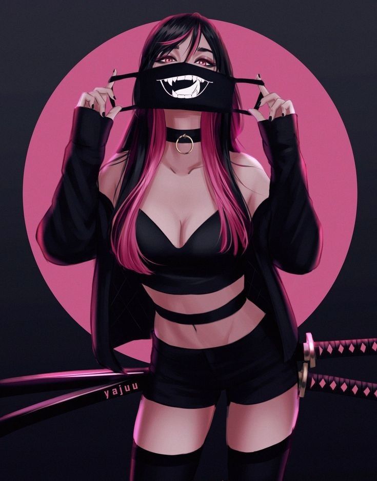 noomii_1 OnlyFans profile picture