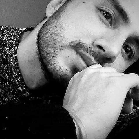 davtri27 OnlyFans profile picture