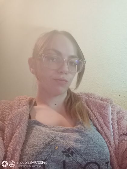 avyt4 OnlyFans picture