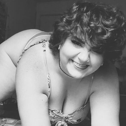 babygoblinxxx OnlyFans picture