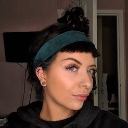 lauren_verena OnlyFans - Stats, Graphs, Photos & Profile Comparisons