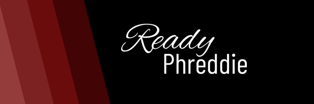 readyphreddie OnlyFans profile picture