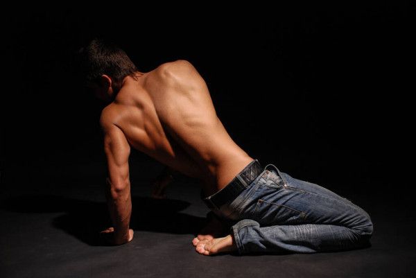 paul_bunyan OnlyFans profile picture