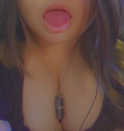 nork9.99 OnlyFans picture