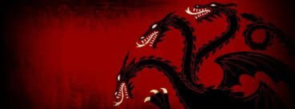 nathensav OnlyFans profile picture