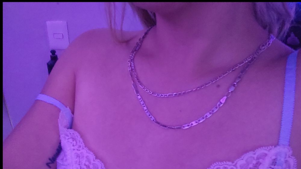 uangeles12 OnlyFans profile picture