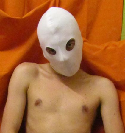 xxxeleuterioxxx OnlyFans picture