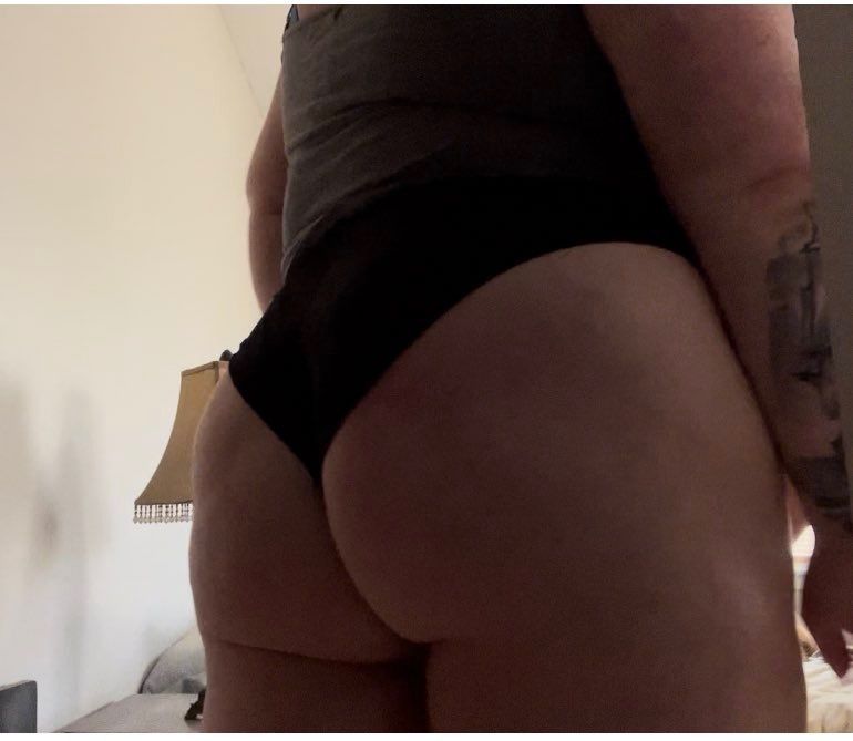 delicatelychaotic11 OnlyFans profile picture