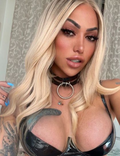patyalves77 OnlyFans picture