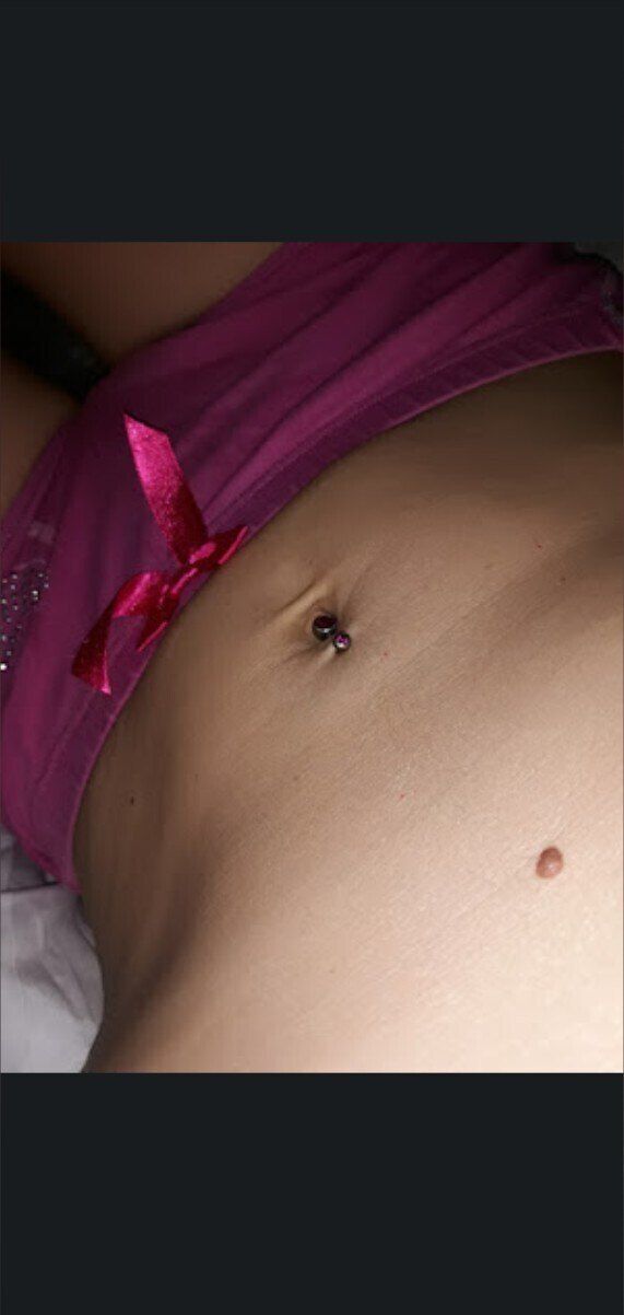 u555252770 OnlyFans profile picture