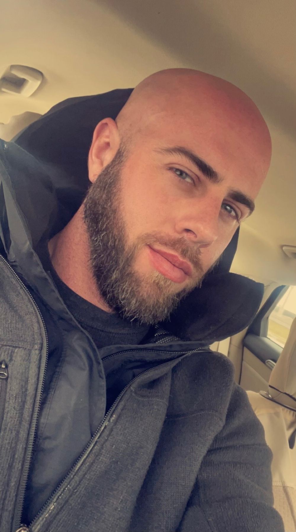 wellbredtexans OnlyFans profile picture