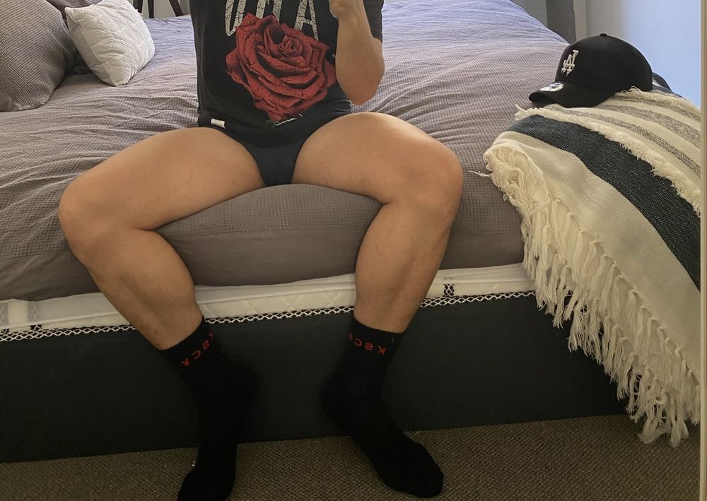 hungaustop OnlyFans profile picture