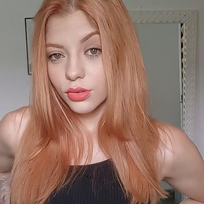 Best Hot Bianchi OnlyFans Accounts | FansMetrics.com