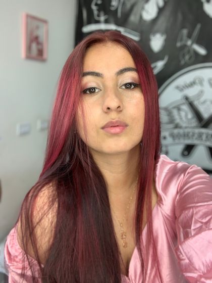 alef2001 OnlyFans picture