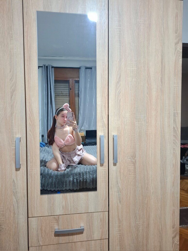milicamimi OnlyFans profile picture