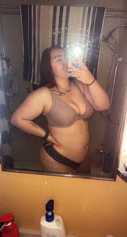 cheekssweet1 OnlyFans picture