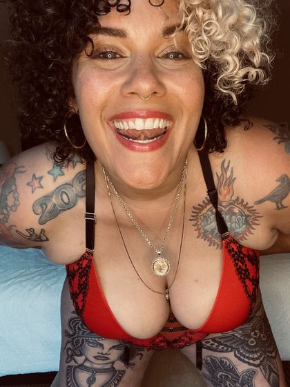 stephsupernova OnlyFans picture