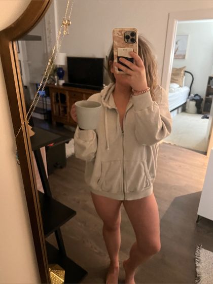 kel_seygirl OnlyFans picture
