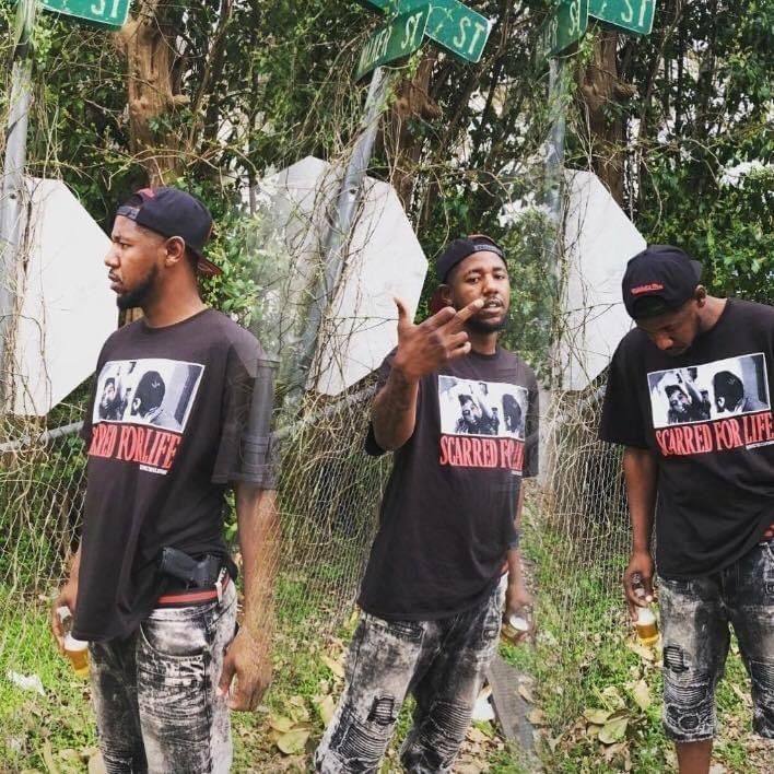 cdm_grandaddy OnlyFans profile picture