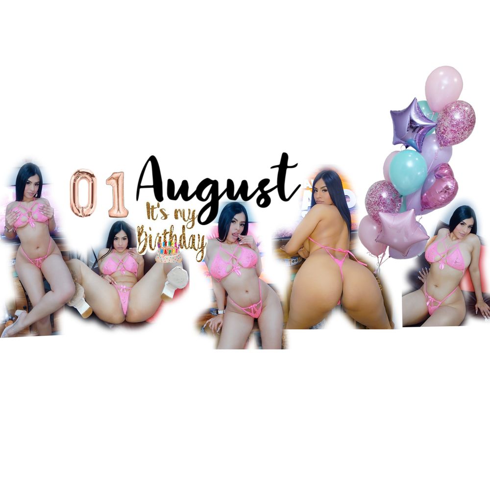 fetishbrunettee OnlyFans profile picture