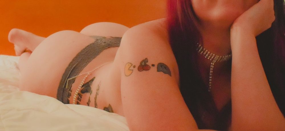 u93014617 OnlyFans profile picture