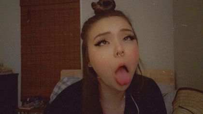 mang0mamii OnlyFans picture