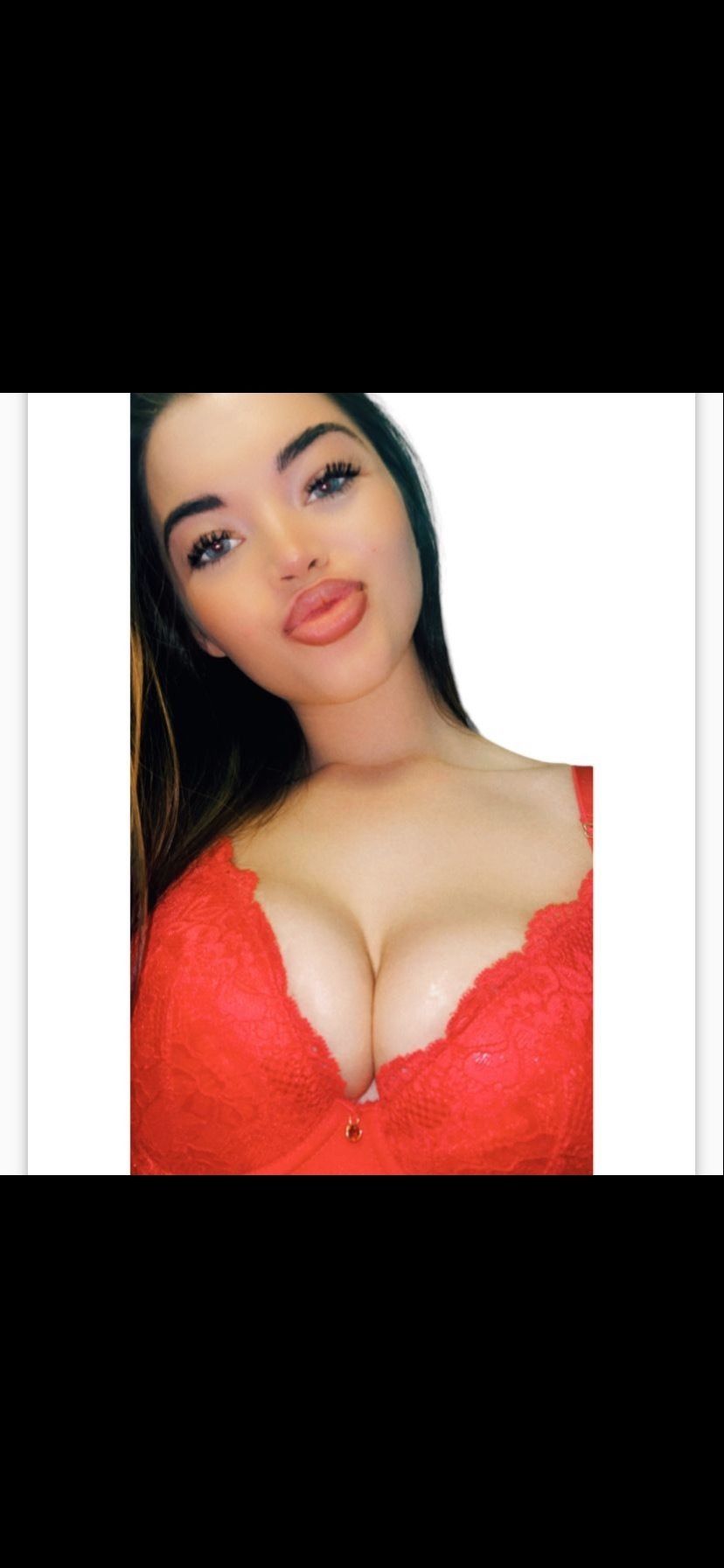 snowwhite25x OnlyFans profile picture