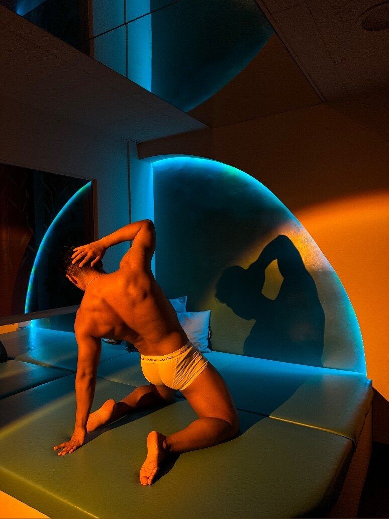 mynameisnoan OnlyFans profile picture