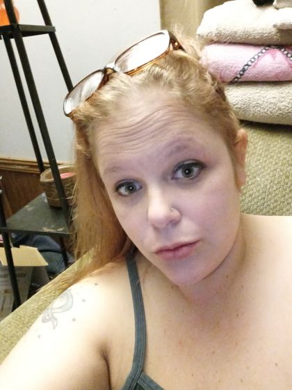 u112596048 OnlyFans picture
