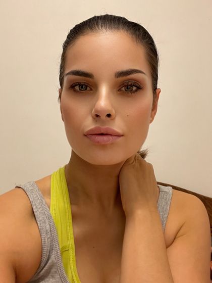gloriaaudacia OnlyFans picture