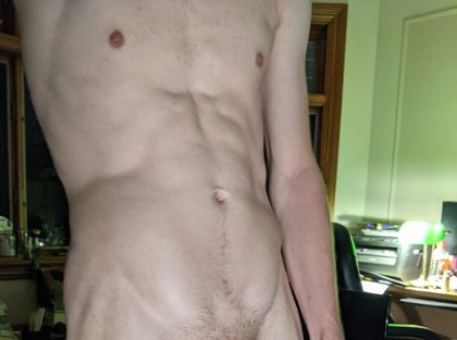 sassandwit OnlyFans picture