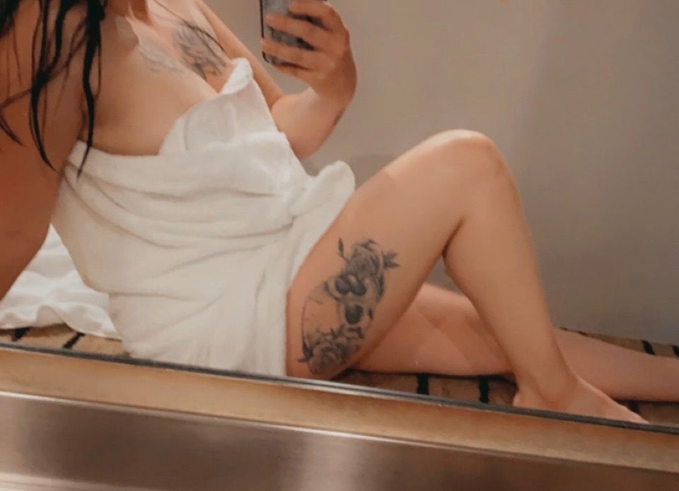xxleighxx28 OnlyFans profile picture