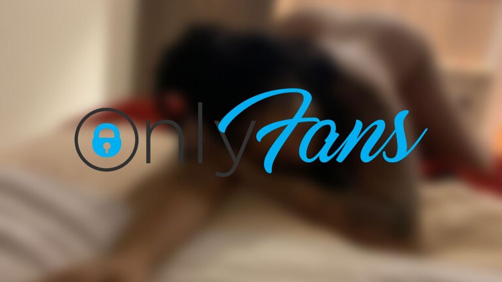 yaye_mvp OnlyFans profile picture