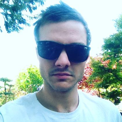dannyboy1776 OnlyFans picture