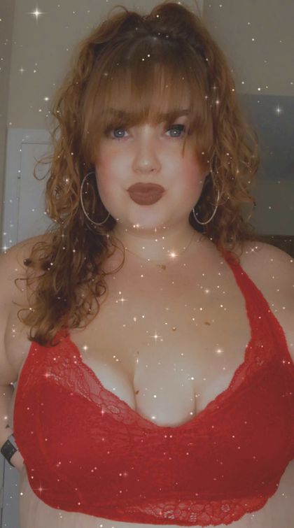 beckbaby23 OnlyFans picture
