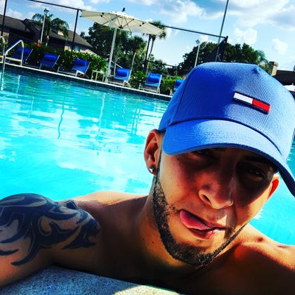 elcontactofavorito OnlyFans picture