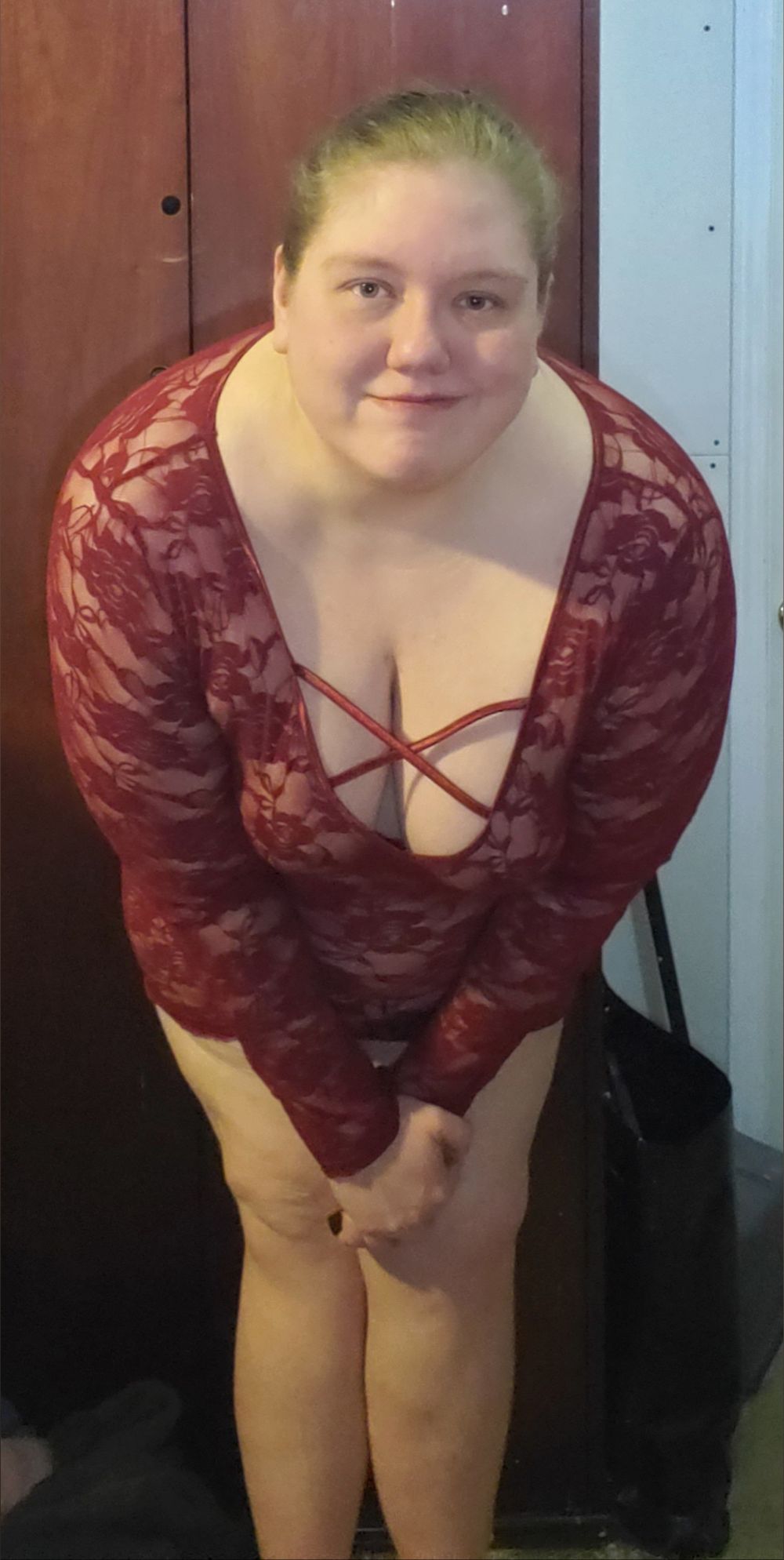 nsfwevelynn OnlyFans profile picture
