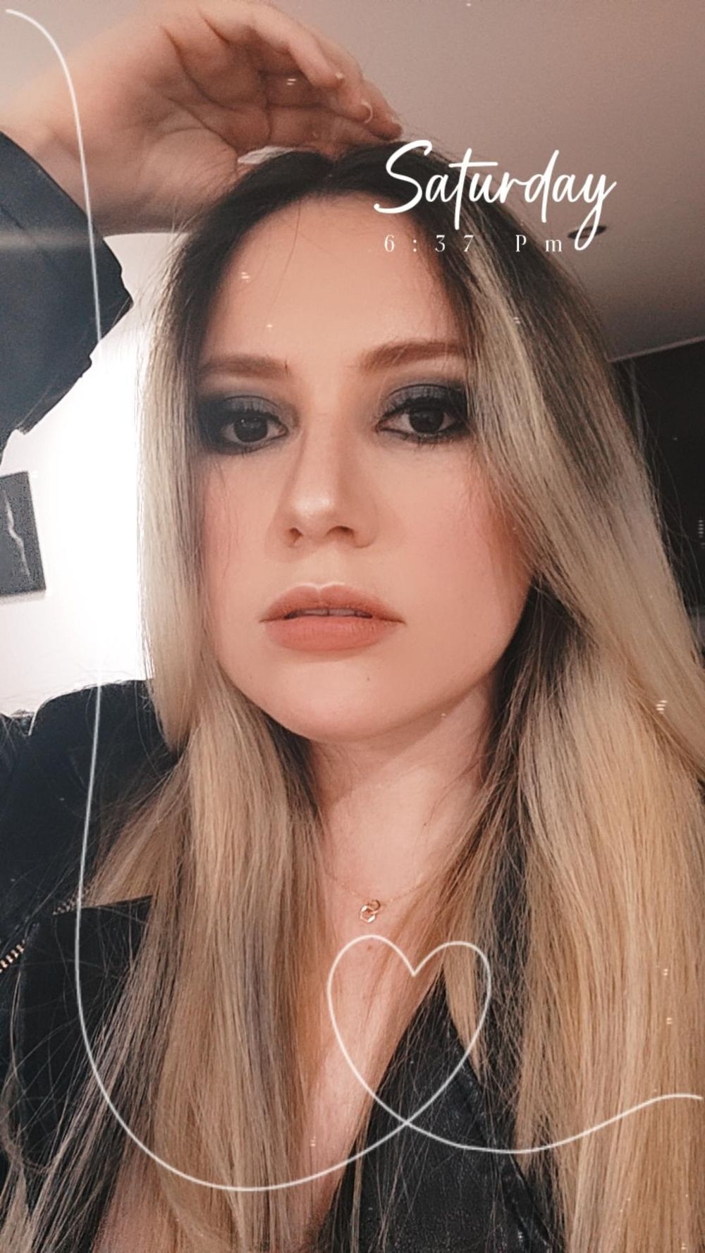 fernanda_billo OnlyFans profile picture