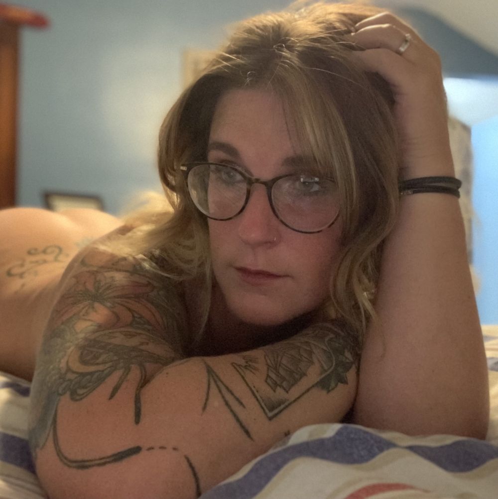 u158808465 OnlyFans profile picture