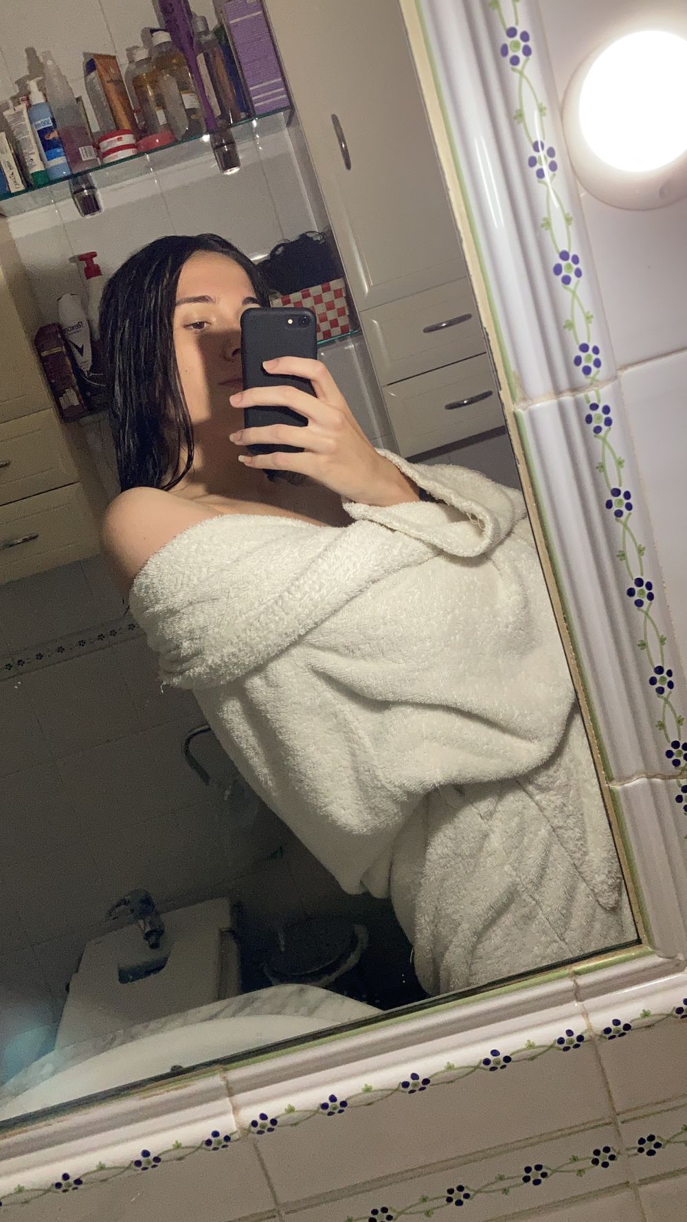 kissmylol OnlyFans profile picture