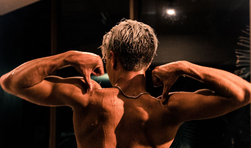 brandonkhof OnlyFans profile picture