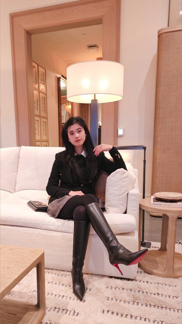 asianfindoll OnlyFans profile picture