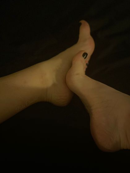 bellachachki OnlyFans picture