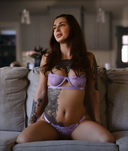fionaluxevip OnlyFans picture
