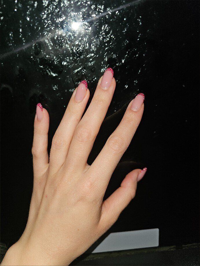elia1hands OnlyFans profile picture